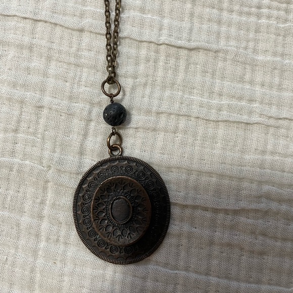 Jewellery lot - Picture 4 of 7